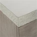 RITTER DRESSER