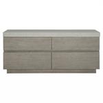 RITTER DRESSER