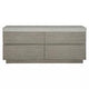 RITTER DRESSER