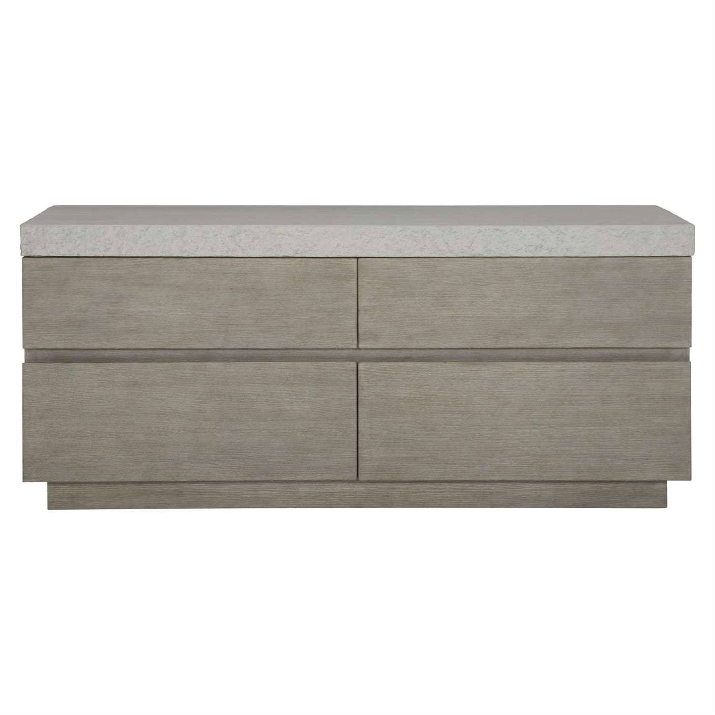 RITTER DRESSER