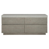RITTER DRESSER