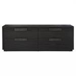 KEALI DRESSER