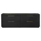 KEALI DRESSER