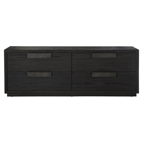 KEALI DRESSER