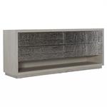 WARE DRESSER