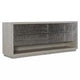 WARE DRESSER