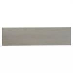 WARE DRESSER