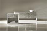 WARE DRESSER