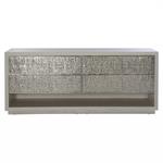WARE DRESSER