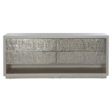 WARE DRESSER
