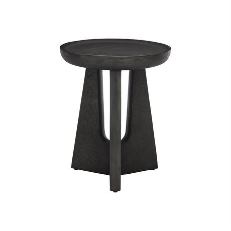 NALA SIDE TABLE