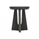NALA SIDE TABLE