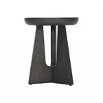 NALA SIDE TABLE
