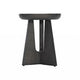 NALA SIDE TABLE