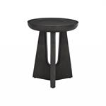 NALA SIDE TABLE
