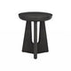 NALA SIDE TABLE