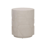 ZINA ACCENT TABLE