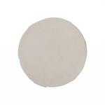 ZINA ACCENT TABLE