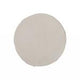 ZINA ACCENT TABLE