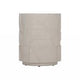 ZINA ACCENT TABLE