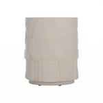 ZINA ACCENT TABLE