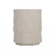 ZINA ACCENT TABLE