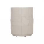 ZINA ACCENT TABLE
