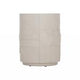 ZINA ACCENT TABLE