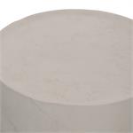 ZINA ACCENT TABLE