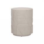 ZINA ACCENT TABLE