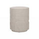 ZINA ACCENT TABLE