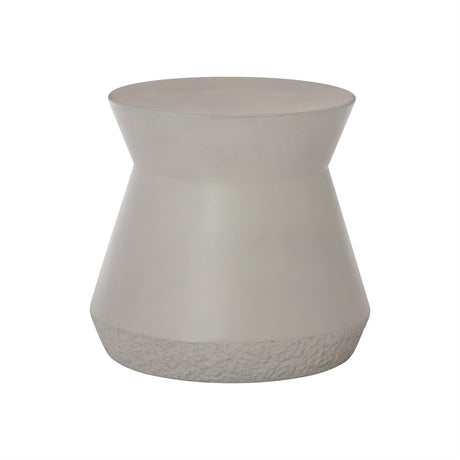 NIDRA ACCENT TABLE