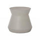 NIDRA ACCENT TABLE