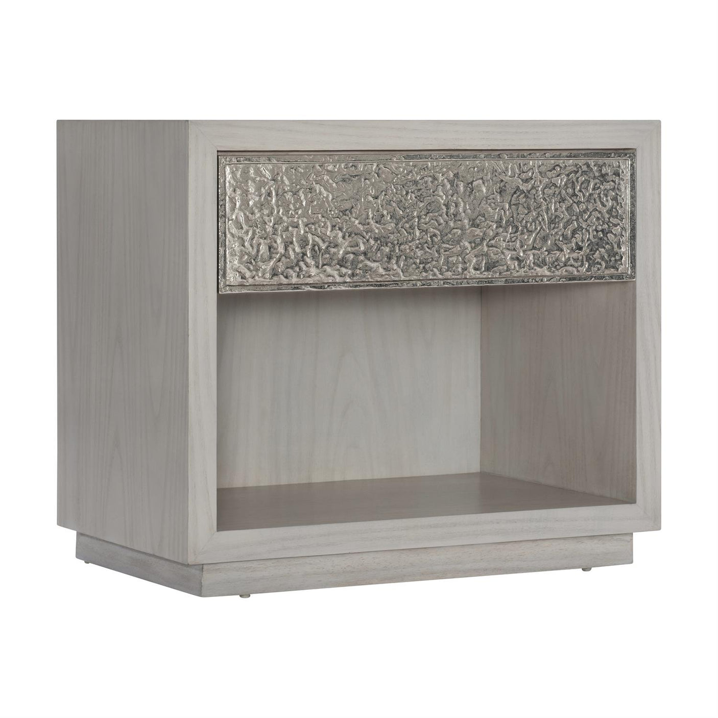 WARE NIGHTSTAND