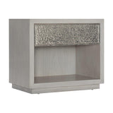 WARE NIGHTSTAND