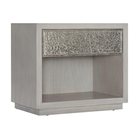 WARE NIGHTSTAND