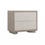 LUNULA NIGHTSTAND