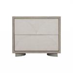 LUNULA NIGHTSTAND