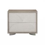 LUNULA NIGHTSTAND