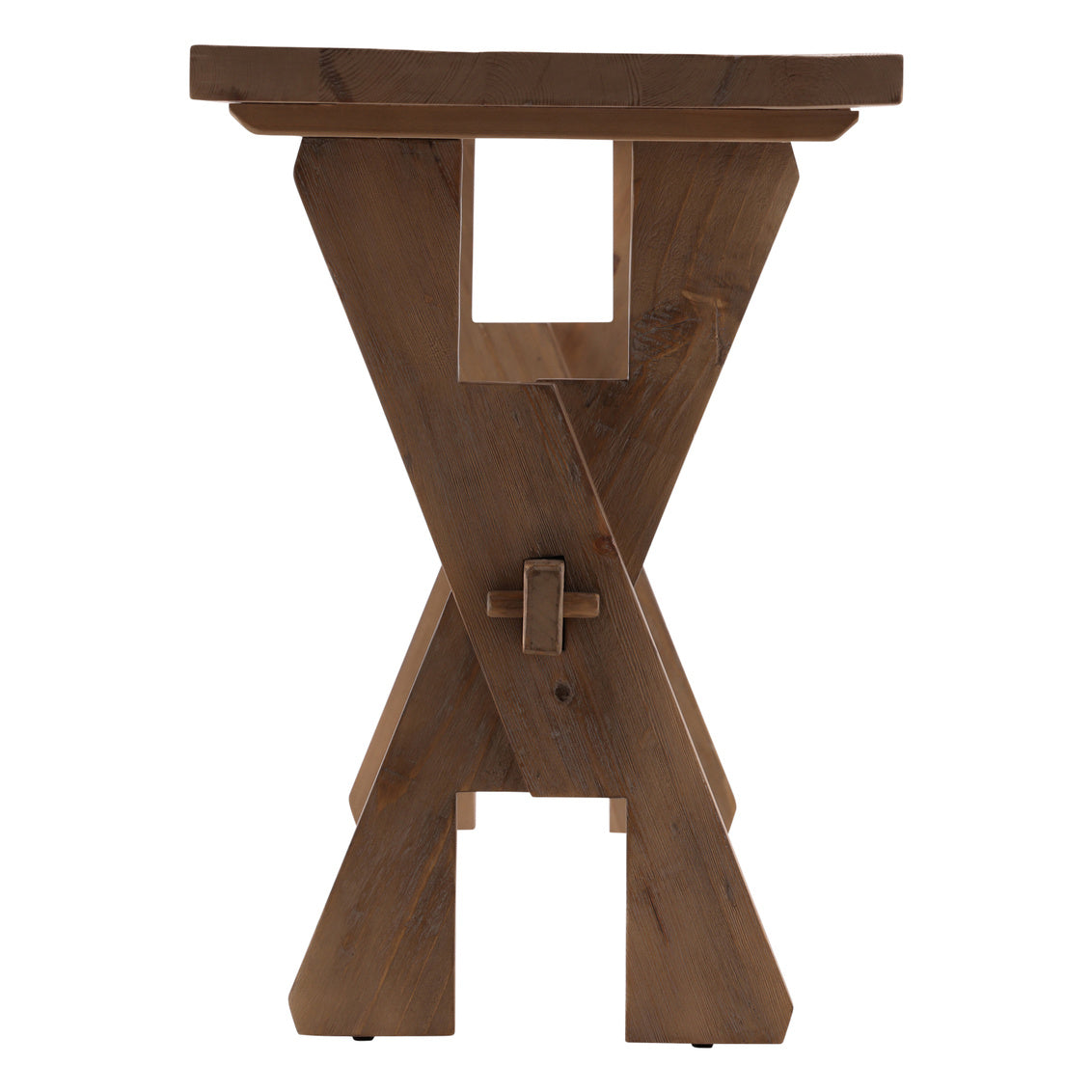michelle-console-40-308-3