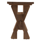 michelle-console-40-308-3