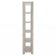 ARLYN ETAGERE