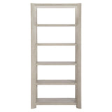ARLYN ETAGERE