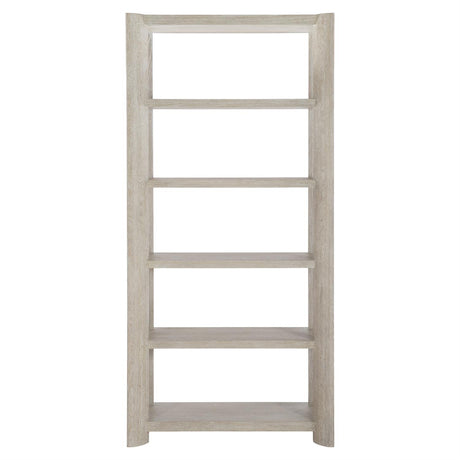 ARLYN ETAGERE