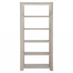 ARLYN ETAGERE