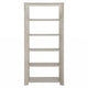 ARLYN ETAGERE