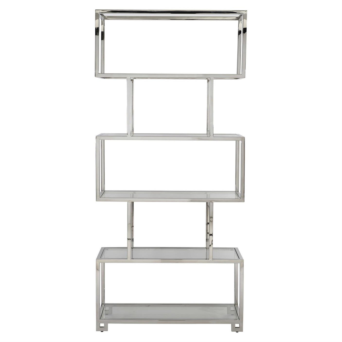 KALEY ETAGERE