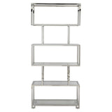 KALEY ETAGERE
