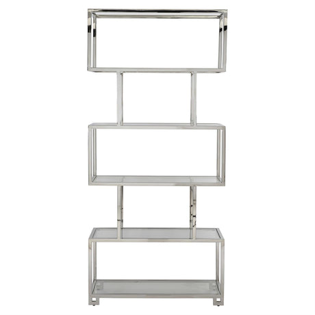KALEY ETAGERE