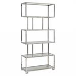 KALEY ETAGERE